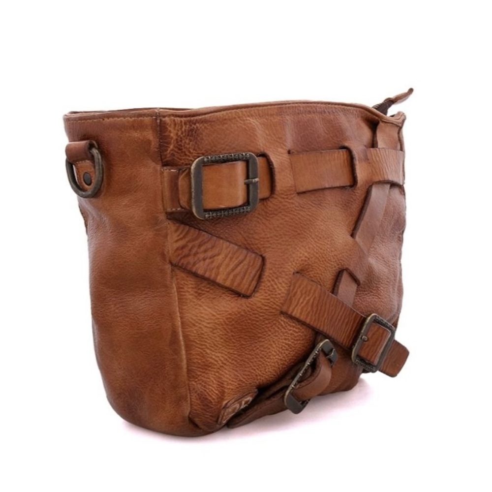 Bed Stu Shenzi Crossbody Purse